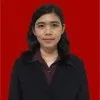 Shopiah Laura Margaret