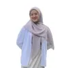 Agna Sekar Aulia