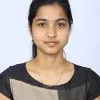 KIRUTHIGA KUMARESAN