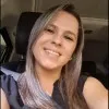 Ana Gabriela Rodriguez