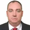 Jorge Zacharias