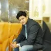 Swapnil Bhate