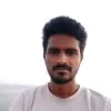 Vinoth Kumar
