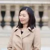 HYEMEE AHN