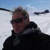 Jeffrey Worman