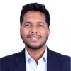 Manthan Mathur
