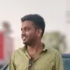 Sakthivel