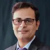 Sunil Mohan