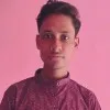 Arijit Adak