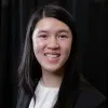 Trinity Doan