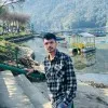 Khemraj Karki