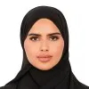 MAHA Albraiki