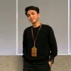 Indirwan Ihsan Hasibuan