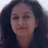Priyanka Dutta Sarmah