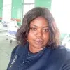 Olayiwola Christianah