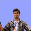 Anand Kumar Mahto
