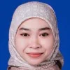 Mahfuzah Edy