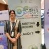 Anu Agarwal