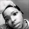 Bafana Khumalo