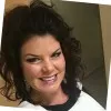 MICHELLE WESTON
