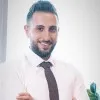 Halim Ghaleb