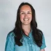 Andrea Armson