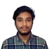 MD Abu Bakar