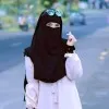 Afifa Yahay