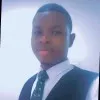 Charles OLADELE