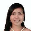 Edelyn Avenido