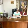 Nidal Johari