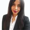 Karla Castillo