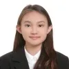 Celine Eng