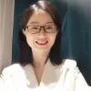 Sophie Su