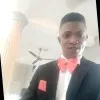 Juwon Elijah