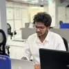Hariharan