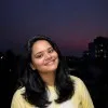 Swapna Kalidasu