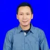 Ridwan Chandra Pratama
