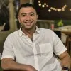 Mohamed Mostafa Mohamed
