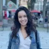 Ariana Alessandri Rangel