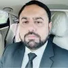 Adeel Zafar Gondal