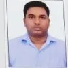 Ranjan Kumar