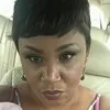 Sonya Mobley
