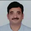 Amol Chavan