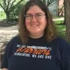 Amanda Dames