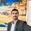 Avinash matangi