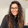 Lakhwinder Kaur
