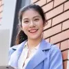 Emily Poon
