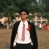 Gaurav Basu