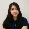 Jeanice Kurniawan